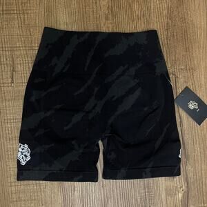Darc sport shorts